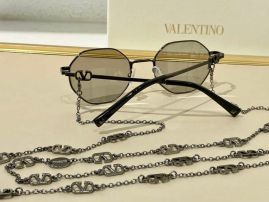 Picture of Valentino Sunglasses _SKUfw53706790fw
